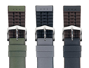Farben Arne Uhrenarmband Farben Arne Uhrenarmband